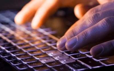 How to find the right communication software for storage companies?