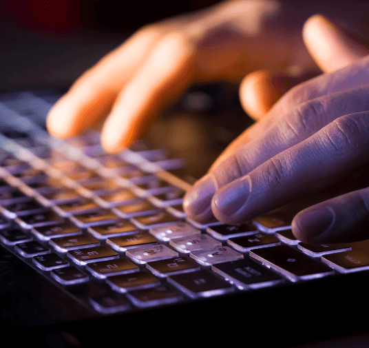How to find the right communication software for storage companies?