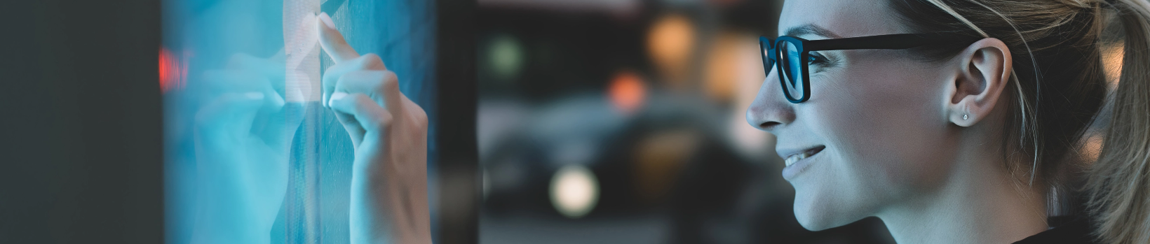 RCM blog image