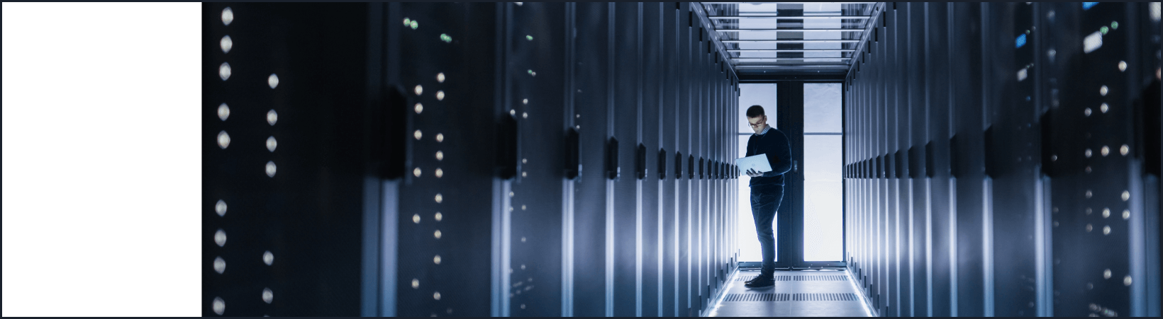 RCM Integrations