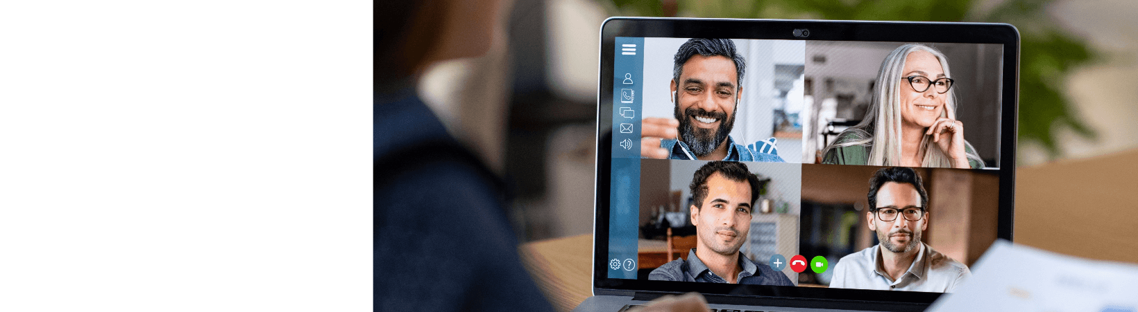 rcm_solutions_Virtual video