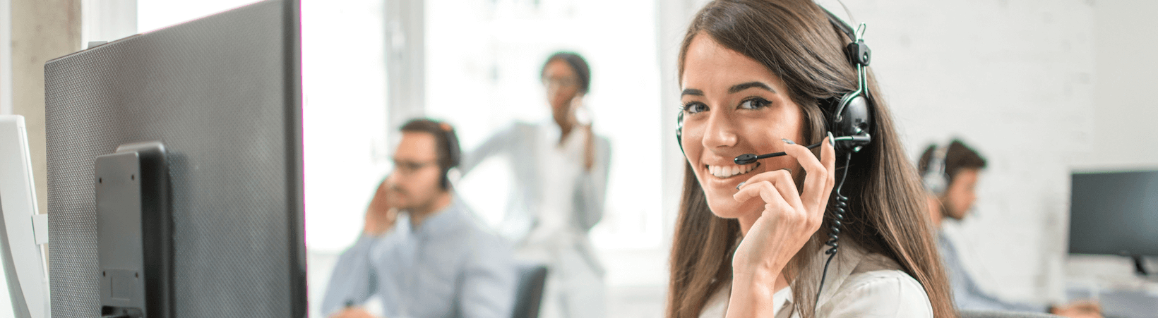 rcm_solutions_voip-support-main banner