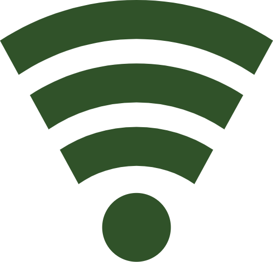rcm_wifi_img_2_new