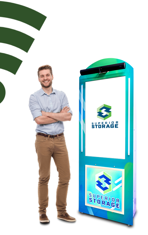 rcm-kiosk